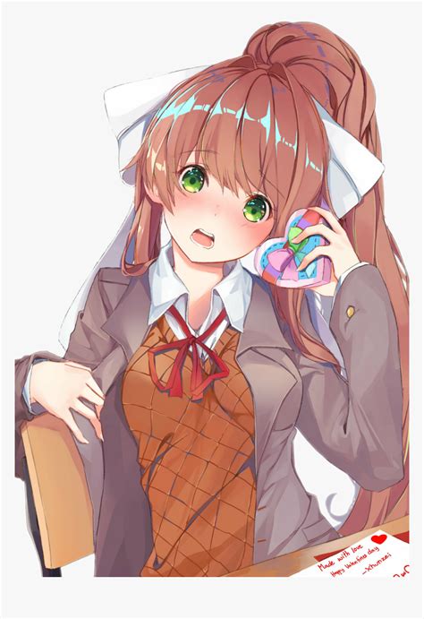 monika rule34|Rule 34 World / monika (doki doki literature club).